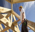 351 Carpenters in Norway *3 