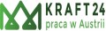 ZBROJARZ - PRACA W AUSTRII