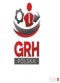 Monter płyt karton-gips- Francja