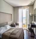 Praca sprzątanie pokoi hotelowych € 9.98 Noordwijk