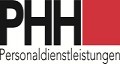 Serwisant maszyn i urządzeń - Niemcy Hamburg