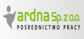 Laminiarz – Rostock, Niemcy