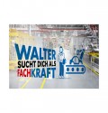 MALARZ PRZEMYS£OWY PROSZKOWY (AUSTRIA)