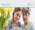 Praca dla Opiekunek/Opiekunów