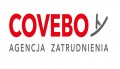 operator prasy krawędziowej 