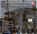 Budowlaniec- Austria (warunki austriackie)