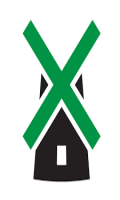 Kierowca C+E