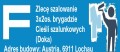 Cieśla szalunkowy (DOKA)