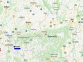 Zlecę układanie płytek w Vorarlberg