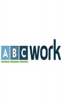 Piekarz/Cukiernik