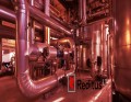 406 Pipeline Isolators in Norway