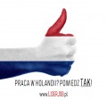 Pakowanie filetów drobiowych w Holandii!