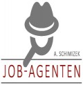 Fizjoterapeuta oferta pracy Bad Aussee Austria