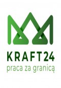 Murarz - Praca w Austrii
