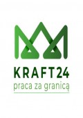 Zbrojarz - Praca w Austrii