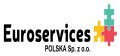 Pakowanie artykułów mięsnych na produkcji - od zaraz !