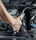 376 Mechanics 
