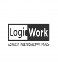 Sprzątanie na kempingach (kod oferty 42/ZIM), pary mile widziane.