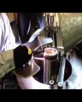 430 Welders – TIG *2 