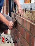 436 Bricklayers in Germany (RUSSIAN language) *4 
