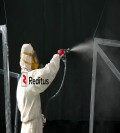 444 Paint-Sprayers *4 