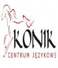 SENIORKA 101 LAT POSZUKUJE OPIEKUNKI - SPRAWDZONE ZASTĘPSTWO W OKOLICACH STUTTGARTU OD 08.09