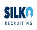 PRACA W OOSTERHOUT -> PREFABRYKATY