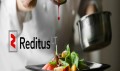 451 Executive Chef in Germany