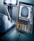 CNC TURNING MACHINE OPERATOR – „SIEMENS” OPERATIONS