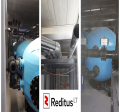 453 Plumbers - PVC Pipes - Belgium *3 