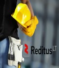 461 General Labourer in Belgium *2 