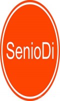 OD 24.09 DO SENIORKI -66809 NALBACH-BILSDORF