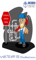 HYDRAULIK, MONTER INSTALACJI SANITARNEJ - BELGIA