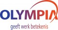 Order picker AH-online Utrecht