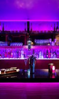 Barmanka