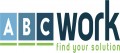 Betoniarz - Holandia