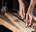 473 Carpenters &#8211; Renovation works *2 