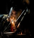 475 Pipe welders &#8211; TIG *3 