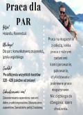 Pomocnik lakiernika samochodowego, 12-13 euro nett, darmowe zakwaterowanie pok. 1 os