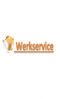 KIEROWCA C+E, CH£ODNIA, WYSOKIE ZAROBKI, NIEMIECKA UMOWA, 3/1 4/1 ->576 172 001