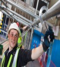  Monter systemów grzewczych i hydraulicznych