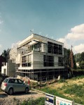 PRACA W BELGII  PRZY  DOCIEPLENIACH - OD ZARAZ - 