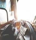 480 Bus Drivers in Germany *8 