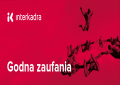 Szwaczka/Szwacz