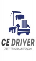 KIEROWCA C+E – chłodnia, box lub firanka – Hrabstwo Wexford - Irlandia