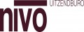 Operator CNCprasy krawedziowej Bayeler / Bystronic