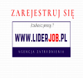 PRODUKCJA / bez wiekówki i języka! Holandia