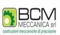 Programista CNC