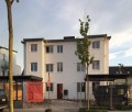 Poszukujemy kafelkarza , gipsiarza 
