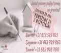 PAKOWANIE KURCZAKOW-ROWNIEZ DLA PAR, BEZ ZNAJOMOSCI JEZYKA + ZAKWATEROWANIE